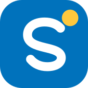 Swefleet logo